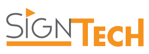 logo-SignTech_klein